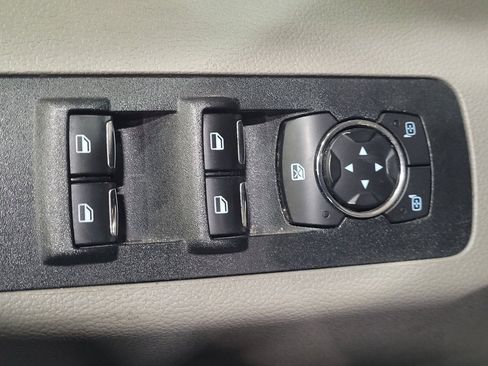 Used 2018 Ford F150 XLT w/ Equipment Group 301A Mid image 27