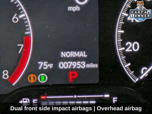 Certified 2026 Honda Civic Sport image 19