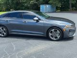 Used 2024 Kia K5 EX w/ EX Premium Package image 3