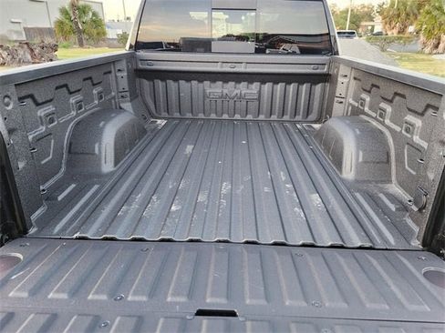 New 2026 GMC Sierra 1500 SLT w/ SLT Premium Plus Package image 13