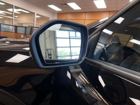 Certified 2023 Ford Explorer ST w/ Equipment Group 401A image 25