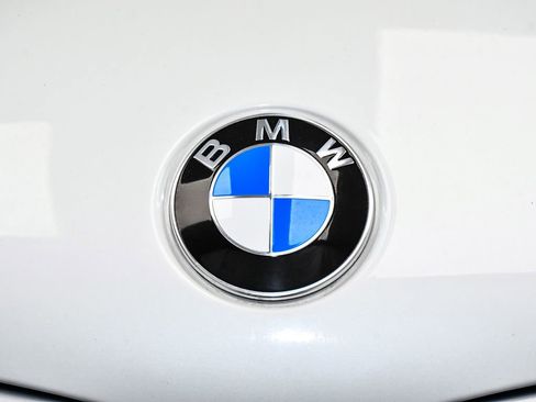 Used 2026 BMW X5 xDrive40i AWD/4WD image 88