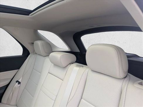 Used 2021 Mercedes-Benz GLE 350 image 15