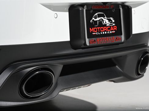 Used 2026 Porsche 911 Carrera T image 20