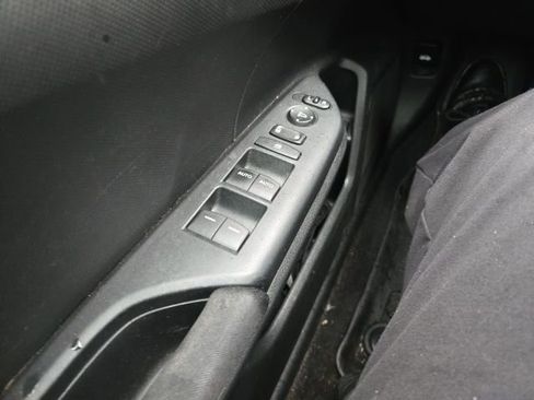 Used 2018 Honda Civic LX image 9