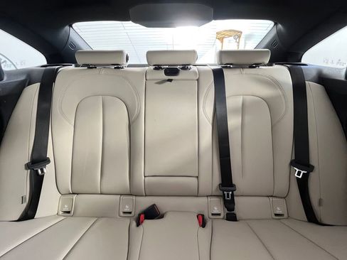 Used 2023 BMW 228i xDrive Gran Coupe w/ Premium Package 2 image 19