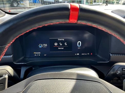 Used 2024 Ford Ranger Raptor image 26