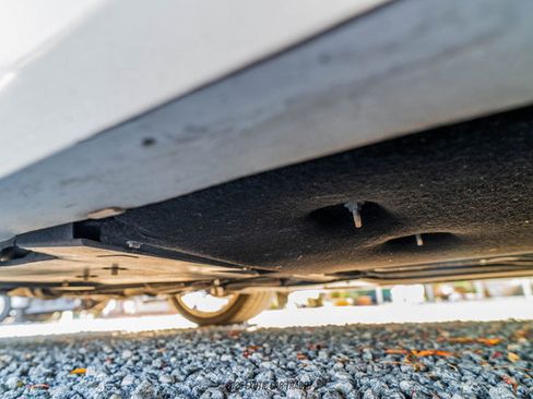 Used 2018 Cadillac CTS V w/ Luxury Package image 95