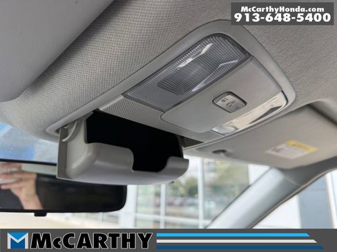 Used 2023 Kia Soul LX w/ Option Group 015 FWD image 19