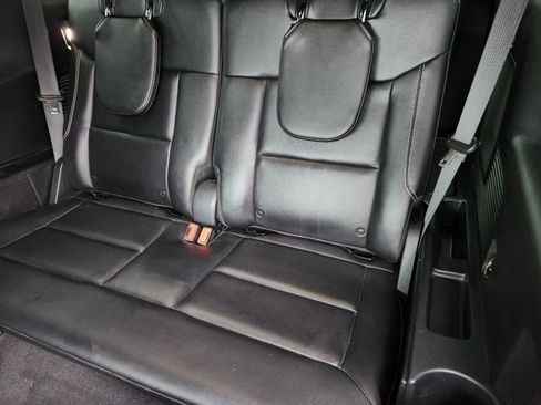 Used 2021 Ford Explorer ST w/ Equipment Group 401A image 32