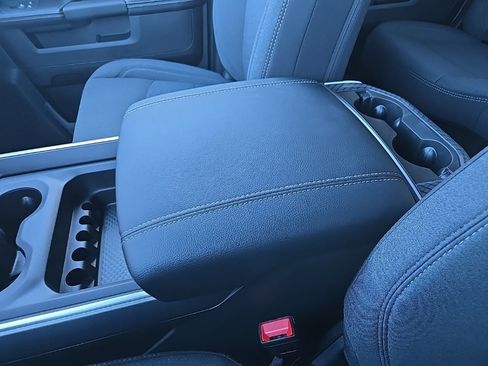 New 2026 RAM 2500 Big Horn image 74