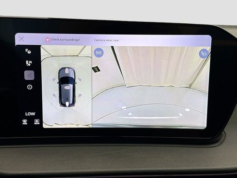 New 2026 Audi Q3 quattro 2.0T image 15