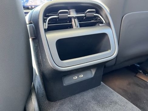 Used 2024 Mercedes-Benz E 350 E 350 image 13