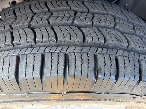 Used 2022 Ford F150 XLT image 29