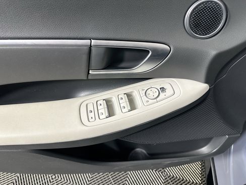 Used 2025 Hyundai Sonata SEL image 15
