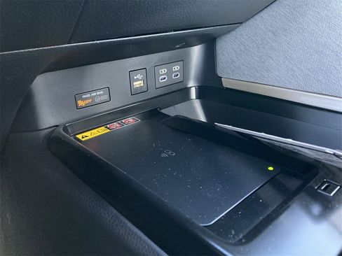 New 2026 Toyota Camry LE image 27