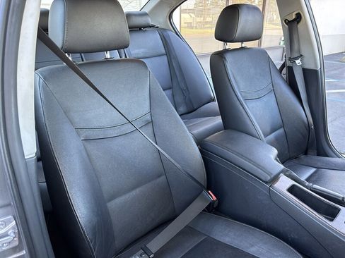 Used 2011 BMW 328i Sedan RWD image 35