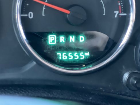 Used 2018 Jeep Wrangler Unlimited Sport S image 20