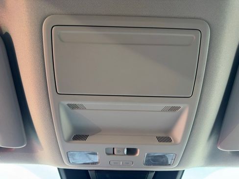 New 2024 Ford Ranger XLT w/ Technology Package image 32