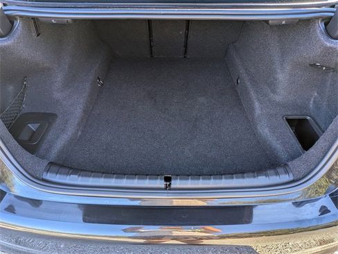 Used 2023 BMW M5 w/ Competition Package image 14