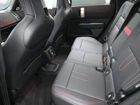 Used 2025 MINI Cooper Countryman John Cooper Works w/ Comfort Package Max AWD/4WD image 23