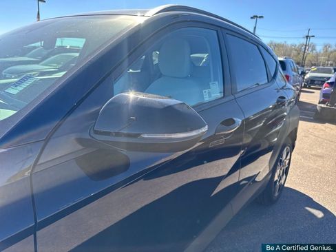 Used 2024 Hyundai Kona SEL image 18