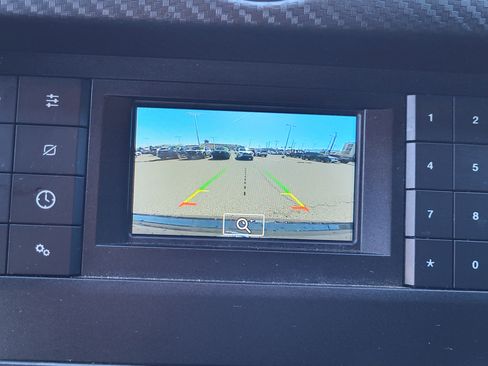 Used 2022 Ford Mustang Coupe image 25