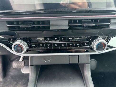 New 2026 Honda Prologue Touring image 17