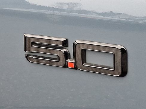 Used 2024 Ford Mustang GT w/ GT Performance Package image 29