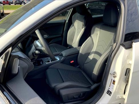 New 2026 BMW 228i xDrive w/ Premium Package image 9