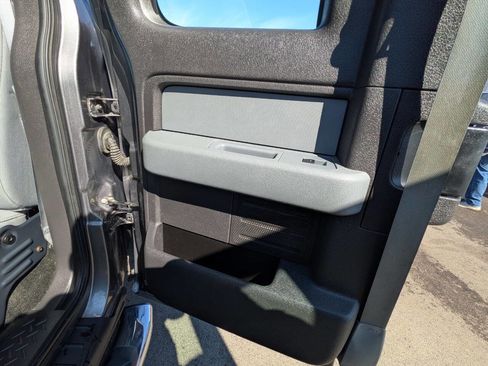 Used 2014 Ford F150 STX w/ Equipment Group 201A Mid image 24