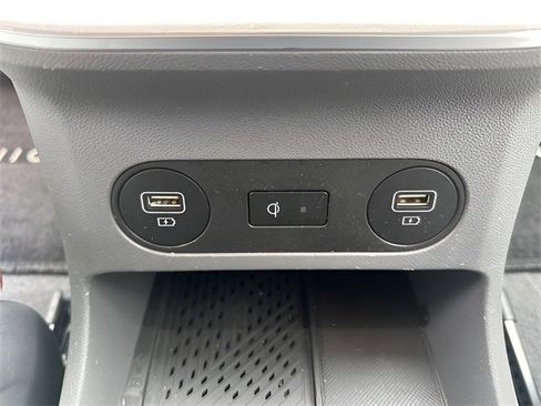 Used 2023 Hyundai Ioniq 5 SEL w/ Cargo Package image 29