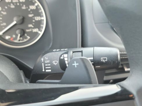Used 2023 Nissan Rogue SV AWD/4WD image 29