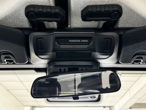 Used 2024 Jeep Gladiator Rubicon image 18