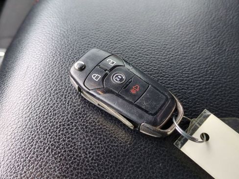 Used 2018 Ford F150 XLT w/ Equipment Group 302A Luxury image 41