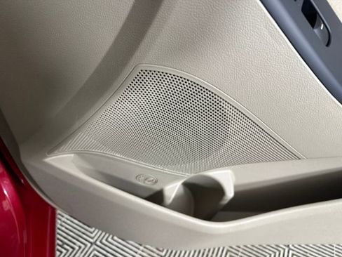 Used 2016 Hyundai Elantra Value Edition image 29