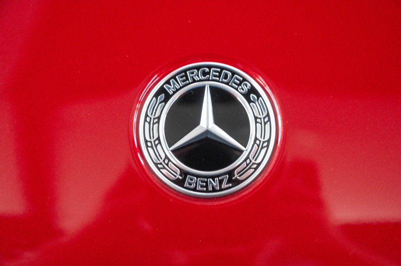 New 2026 Mercedes-Benz GLA 250 image 33