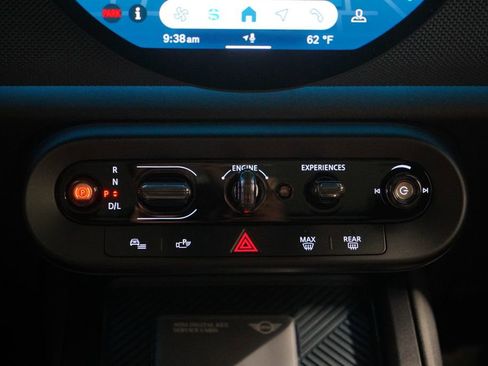 New 2026 MINI Cooper Countryman S image 13