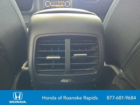 Used 2022 Ford Escape SE w/ Convenience Package FWD image 30