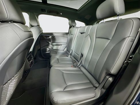 New 2026 Audi Q7 3.0T Premium Plus image 4