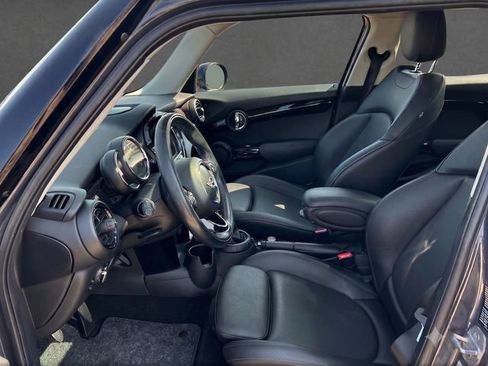 Used 2016 MINI Cooper S FWD image 5
