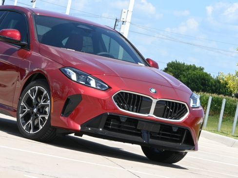 New 2026 BMW 228i xDrive AWD/4WD image 29