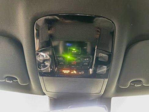 Used 2025 Lexus RX 350 Premium Plus w/ Convenience Package FWD image 20