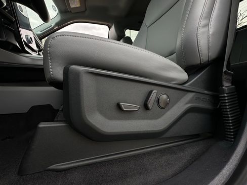 New 2025 Ford F150 Lightning Flash image 71