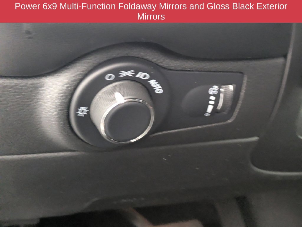 Certified 2024 Dodge Durango GT AWD/4WD image 17