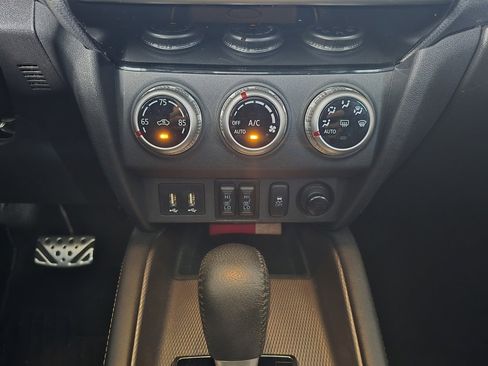 Used 2020 Mitsubishi Outlander Sport GT image 22