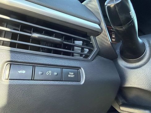 Certified 2022 Nissan Altima 2.5 S image 30