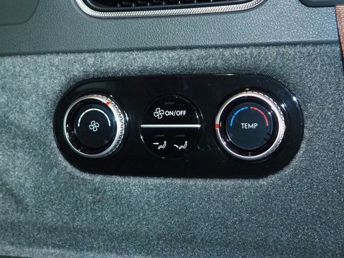 Used 2026 Genesis GV80 2.5T Advanced AWD/4WD image 66