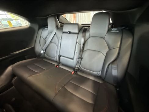 New 2024 Dodge Charger R/T w/ Plus Group image 11