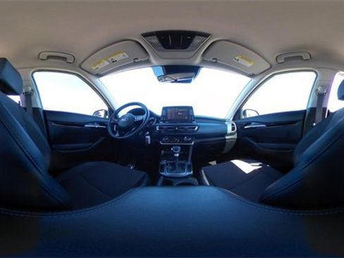 Used 2021 Kia Seltos S image 2